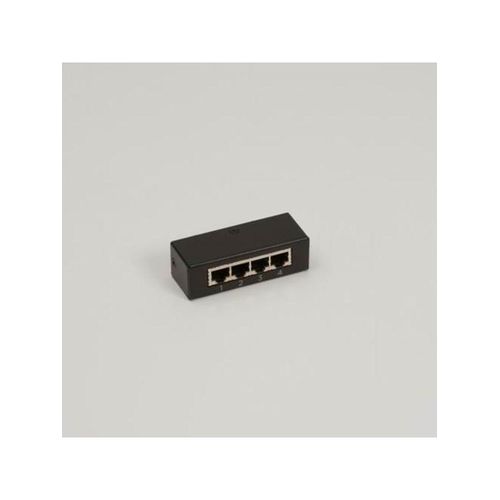 APC NetShelter Rack PDU Advanced - power distribution unit