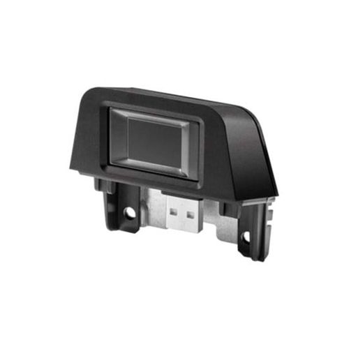 HP RP9 Integrated Finger Print Reader