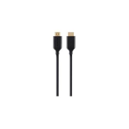 Belkin High Speed HDMI Cable with Ethernet