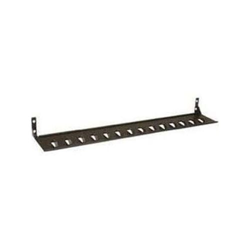APC Kabel retention bracket für Rackmount P