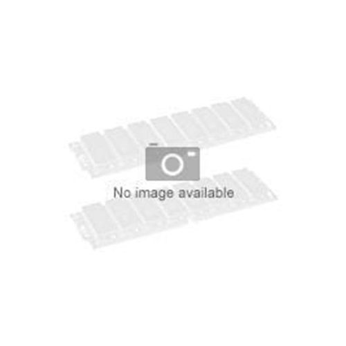 HP Speicher