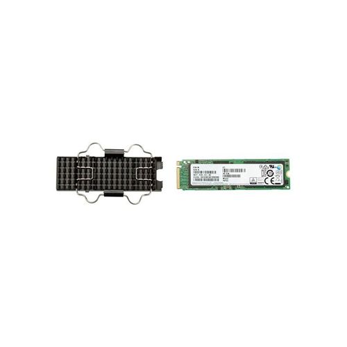 HP 256GB M.2 2280PCIeTLCSSD Z2/4/