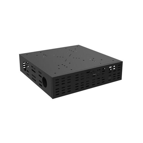 Multibrackets M PC Media Box/Digital Signage Box II - Max - recommended for