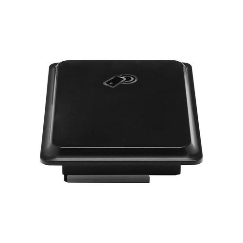 HP Jetdirect 2800w NFC/Wireless Direct Accessory