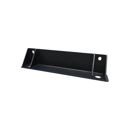 APC NetShelter SX High Seismic Region Bolt-Down Kit
