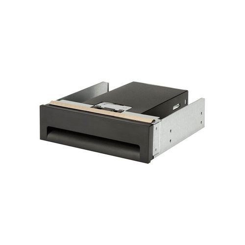 HP 2-in-1 Carrier