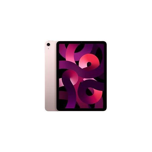 Apple iPad Air 5 10,9 64GB [Wi-Fi] rosé