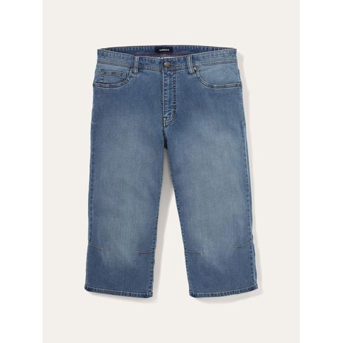 Walbusch Ultralight 7/8 Jeans 2.0