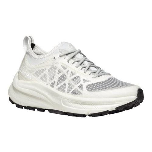 Scarpa Golden Gate ATR W - Trailrunningschuh - Damen