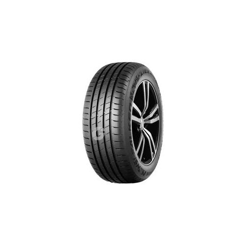 FALKEN ZIEX ZE-320 225/40 R18 92W