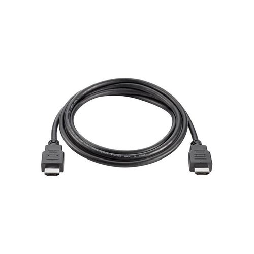 HP Standard Cable Kit