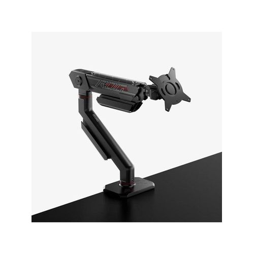ASUS ROG Ergo Monitor Arm AAS01