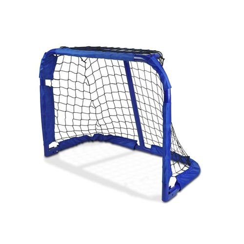 Bex Sport Sunsport Street Goal