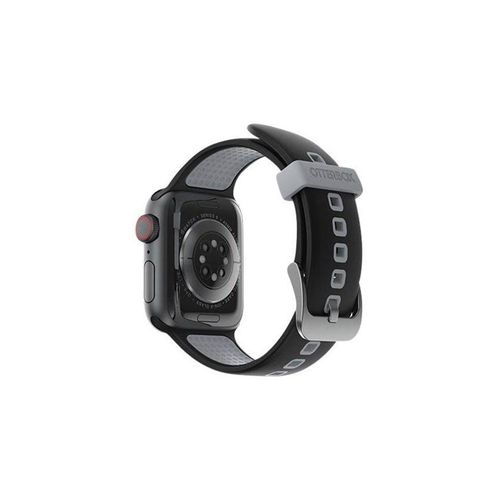 OtterBox Watch Band for Apple Watch 40/41/42mm Autobahn - black
