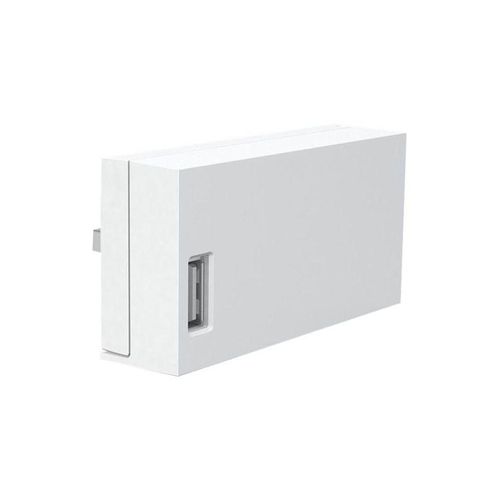 Xerox Wi-Fi Kit - network adapter