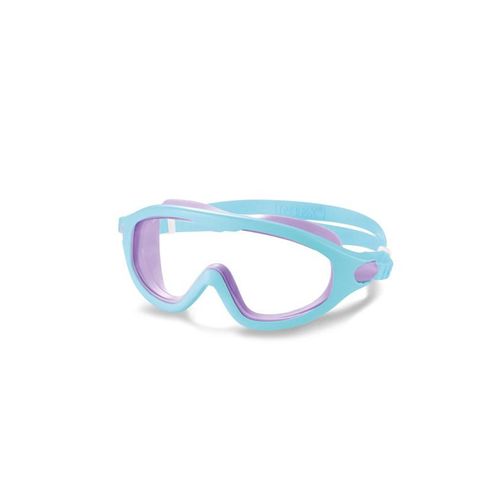 Intex Kinder-Schwimm-Masken, 2 sort., Alter 8+