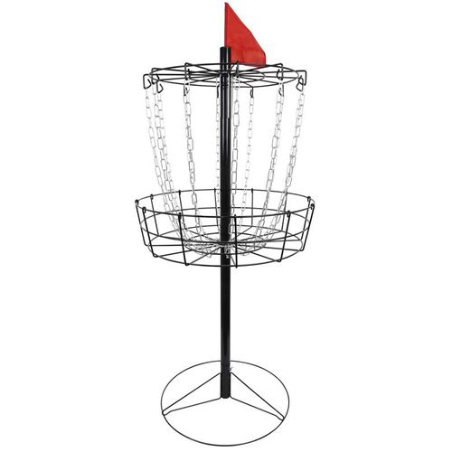 frisbee golf / disc golf