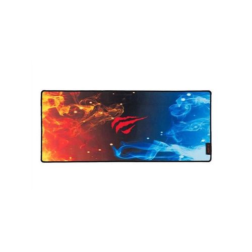 Havit MP845 Gaming Mousepad