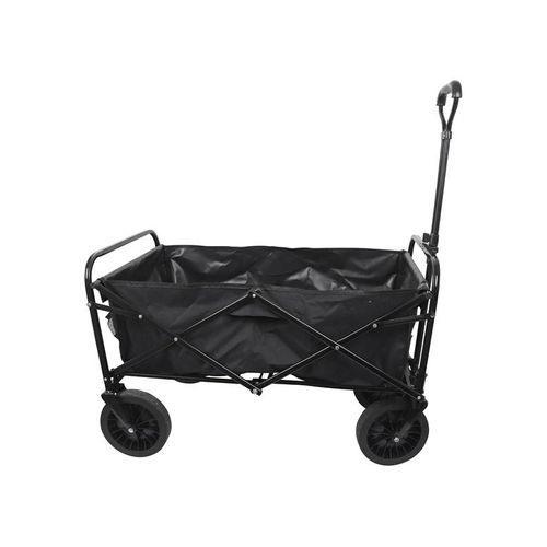 Home>it Leiterwagen - klappbar