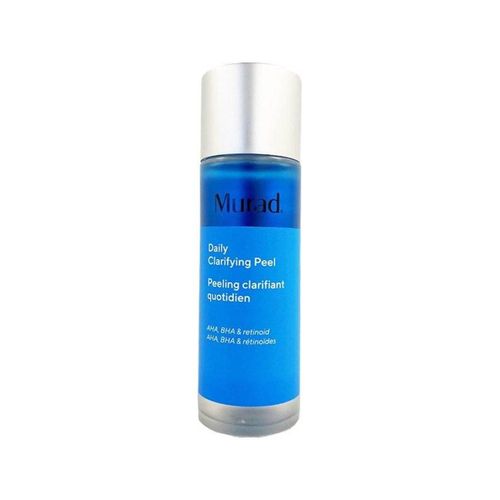 Murad Daily Clarifying Peel 95 ml