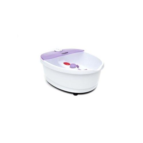 Mesko Foot Spa