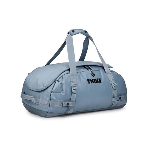 Thule Chasm Duffel - 40L| Pond