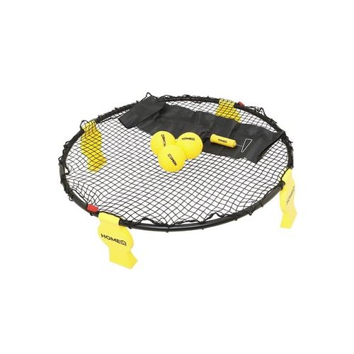 Home>it Bounceball Game with 3 Balls