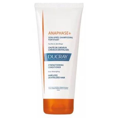 Ducray Anaphase+ Sthrenghtening Conditioner