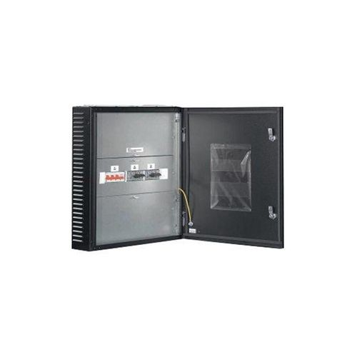 Eaton - bypass switch - 15 kW