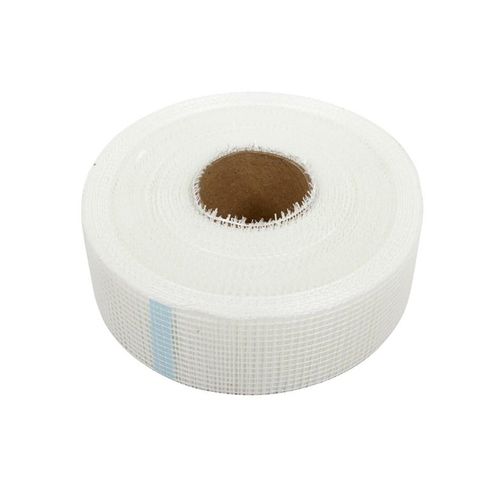 Work>it Fibre glass tape 50 mm × 100 m