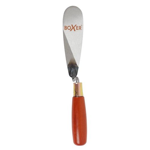Work>it Margin trowel 160×47 mm