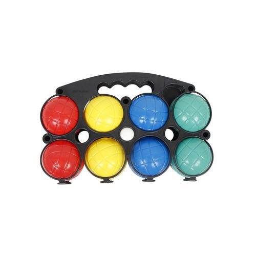 Plastic Petanque-Set