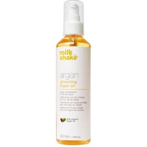 Milk Shake Argan Glistening Argan Oil 250ml