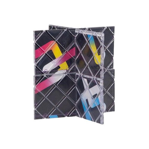 Clown Games - Clown Magic Puzzle Board