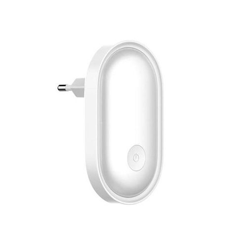 LDNIO Intelligent Sensor Night Light Ldnio Y2
