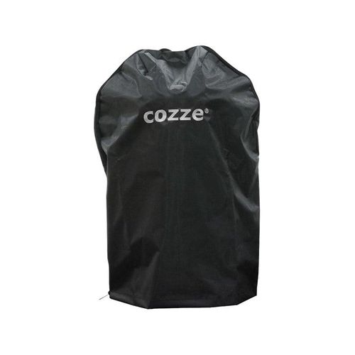 cozze ® Überzug für Gasflasche 10 kg