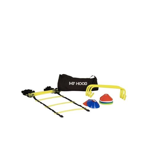 My Hood Training Kit