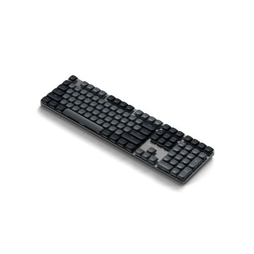 Satechi SM3 Slim Mechanical