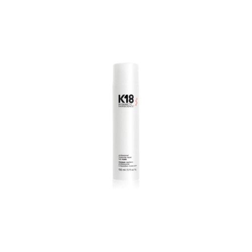 K18 Leave-In Repair Mask 150 ml