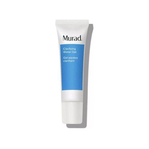 Murad Clarifying Oil Free Water Gel 60 ml