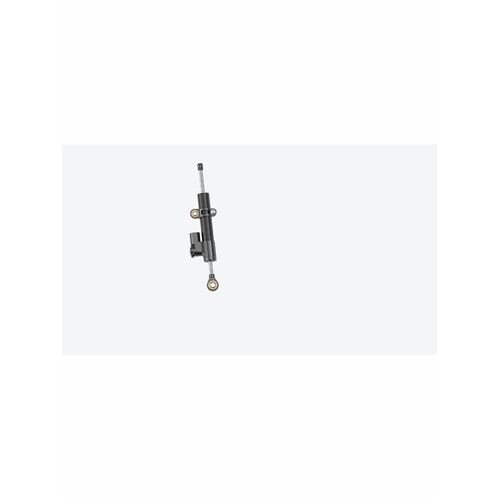 Moza Racing MRP Adjustable Damper - Sim Racing Accessory