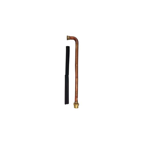 APC fluid piping kit