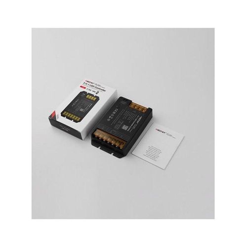 Miboxer Track System - 48V - 2.4GHz RF