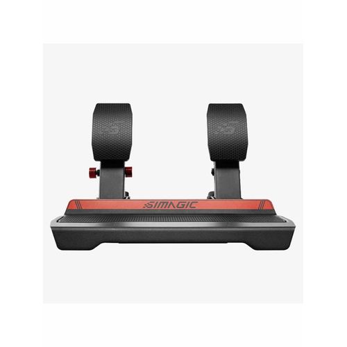 Simagic P700 Pedals - Pedals - PC