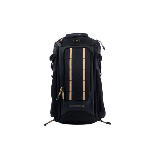 PolarPro RoadRunner 16L