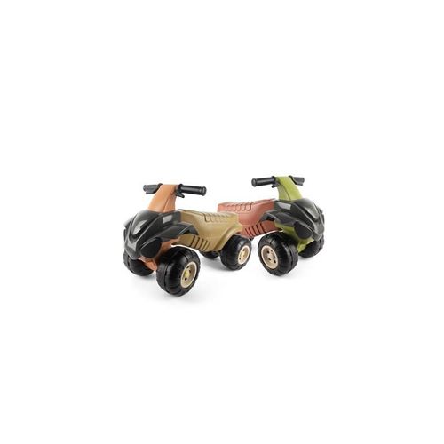 Dantoy GB ATV-all terrain vehicle