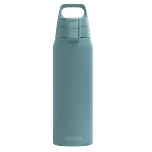 Sigg 6020.80 drinking bottle