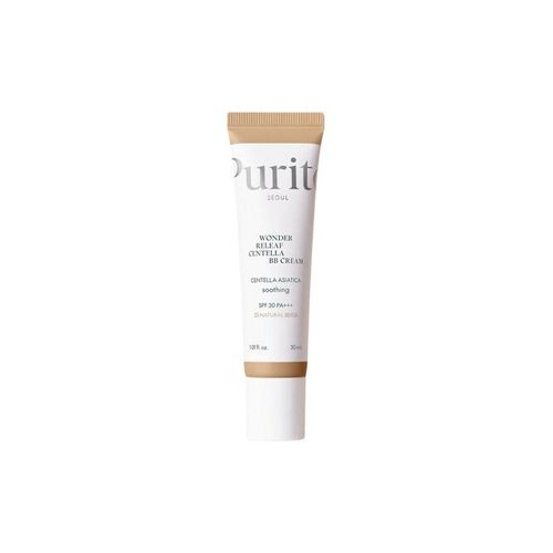 Purito SEOUL - Cica Clearing BB Cream (#23)