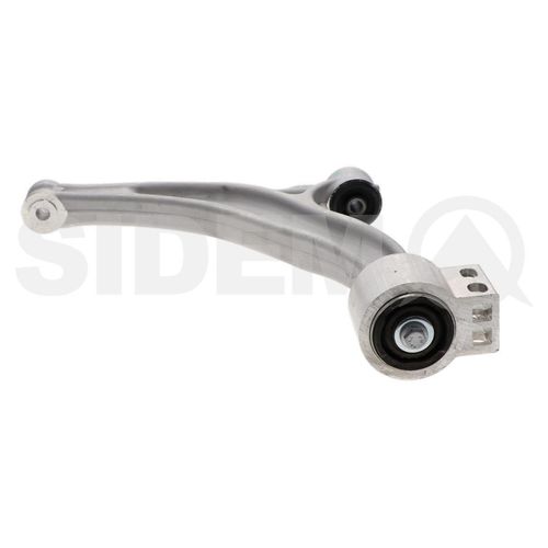 SIDEM 9672 Querlenker Vorne für OPEL Astra J GTC (P10) Cascada (W13) für VAUXHALL Astra Mk VI (J) GTC (P10)