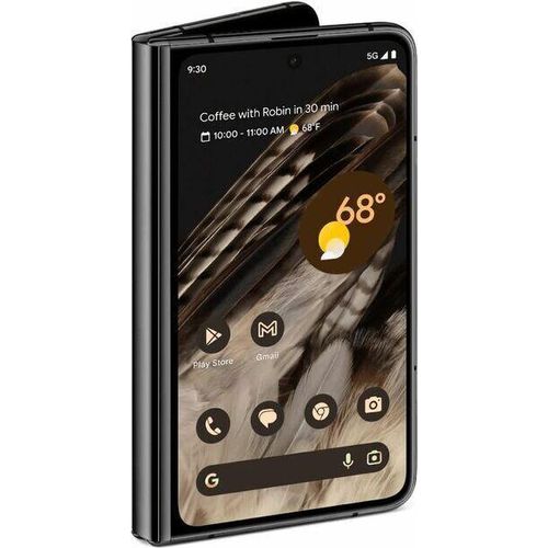 Google Pixel Fold